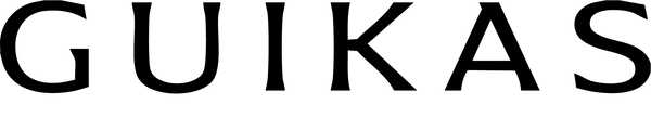GUIKAS